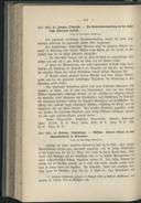 Seite 424