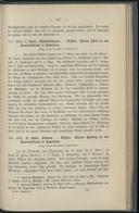 Seite 437