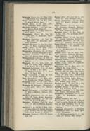 Seite 442