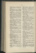 Seite 444