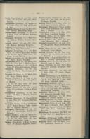 Seite 449