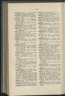 Seite 462
