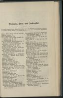 Seite 469