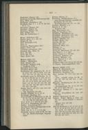Seite 472
