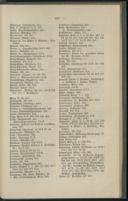 Seite 475