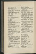 Seite 476