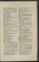 Seite 481