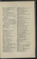 Seite 483