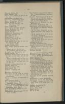 Seite 485