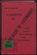 Seite 1