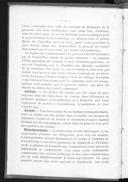 Seite 11