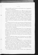 Seite 14
