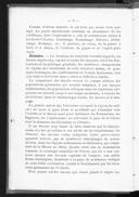 Seite 17