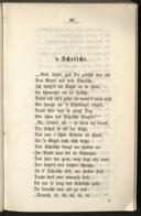 Seite 45