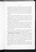 Seite 21