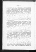 Seite 22