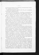Seite 23