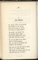 Seite 96