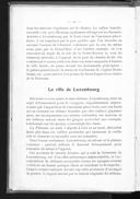 Seite 24