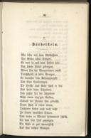 Seite 103