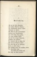 Seite 107
