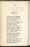 Seite 114