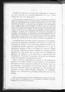 Seite 27