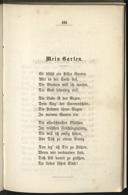 Seite 135