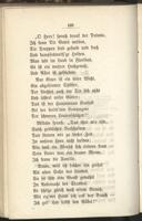 Seite 144
