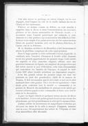 Seite 31
