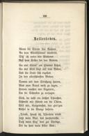 Seite 151