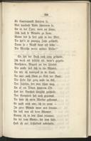Seite 171