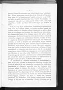 Seite 34