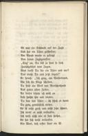 Seite 179