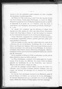 Seite 35