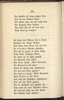 Seite 190