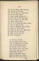 Seite 191