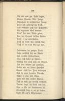 Seite 192