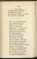 Seite 194