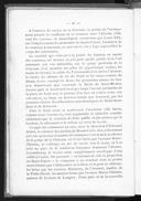 Seite 37