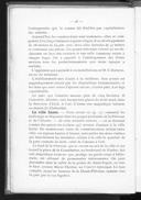 Seite 39
