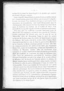 Seite 41