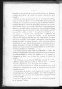 Seite 43