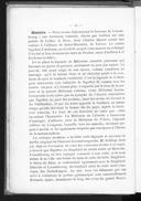 Seite 45