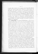 Seite 53