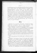 Seite 55