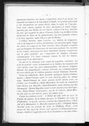 Seite 57