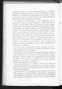 Seite 61