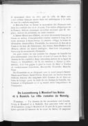 Seite 62