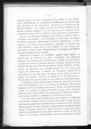Seite 65